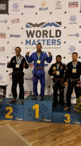 new bedford jiu jitsu instructor takes home gold