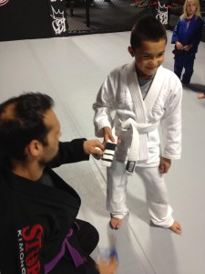 brazilian jiu jitsu kids classes